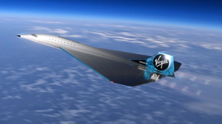 3.-virgin_galactic_unveils_mach_3_aircraft_design_for_high_speed_travel_image_4