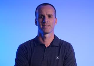 Felipe Ost Scherer, sócio-fundador da Innoscience