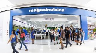 loja-do-magazine-luiza-rede-deve-vir-para-o-estado-e-operar-quiosques-em-parceria-com-outras-marcas-148918