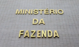 Ministério da Fazenda_Marcelo Camargo_agenciabrasil.ebc (14)