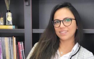 Janaina Lopes_Araúz Advogados