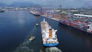 portosrio