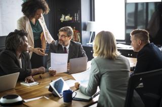 business-people-meeting