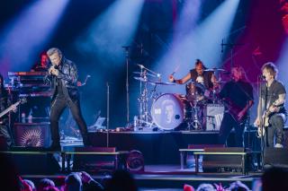 CONCERT0004