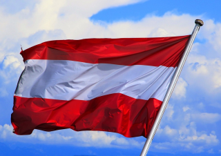 Áustria/Pixabay