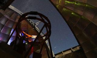 telescopio_nasa