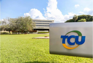 TCU (Agência Brasil)