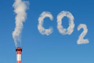 CO2-2