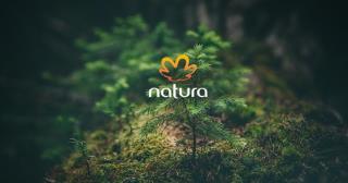 natura