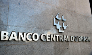 Banco Central_Marcello Casal Jr_agenciabrasil.ebc (2)