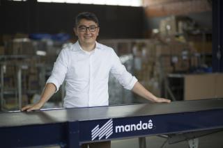Marcelo-fujimoto-Cofundador-e-CEO-Mandae