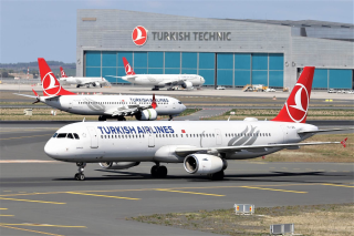 turkish_airlines_airbus_a321_aircraft-2
