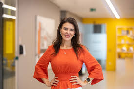 Raquel Teixeira, sócia-líder de EY Private LATAM.