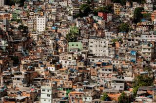 small-building-near-each-other-hill