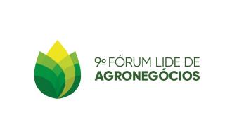 9º_FÓRUM_LIDE_DE_AGRONEGOCIOS