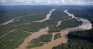 20241218_rio-amazonas-1024x538