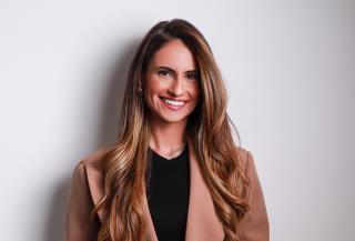 _Maria Eduarda Silveira_sócia-fundadora da BOLD HRO_créditos divulgação