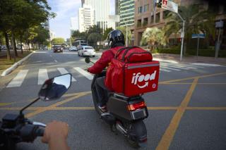 ifood