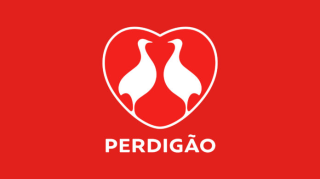 novo-logo-perdigao-696x391