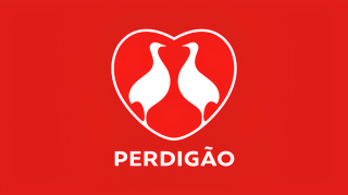 novo-logo-perdigao-696x391 (1)