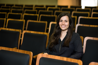 Juliana Trece, coordenadora da pesquisa fgv (1)