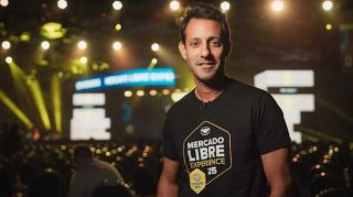 ariel-szarfsztejn-ceo-de-mercado-libre-a-partir-de-2026-20250521-2027718