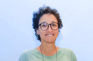 Talita Castro_CEO do PiniOn_Créditos  Mike Trindade