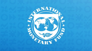 imf-logo-1-848x477