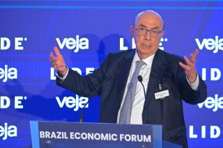 Henrique Meirelles, co-chairman do LIDE-Felipe Gonçalves_LIDE (4)