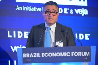 Mario Mesquita, economista-chefe do Itaú_Felipe Gonçalves_LIDE (2)