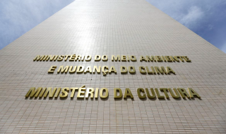 Ministerio do meio ambiente_ Marcelo Camargo_agenciabrasil.ebc (1)