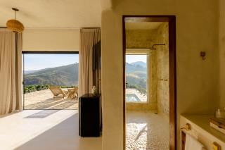 VILA 5