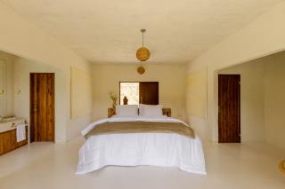 VILA 4