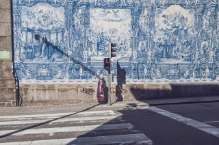street-4106538_1920