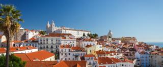city-4820579_1920