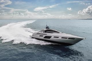 Pershing_7X_Cruising-0005