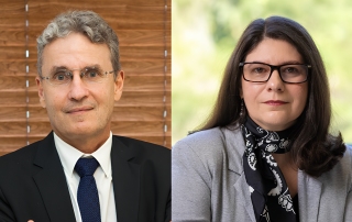 Armando Castelar Silvia Matos FGV IBRE
