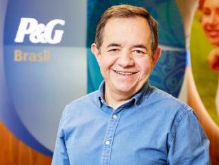 Andre-Felicissimo-assume-a-presidencia-da-PG-Brasil