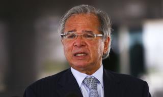 coletiva-paulo-guedes_mcamgo_abr_080320211818