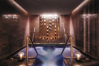 OO_CapeTown_Wellness_Spa_Hydrotherapie_Pool_1493_MASTER-1