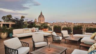 LA TERRAZZA (1)