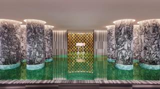 SPA POOL (2)
