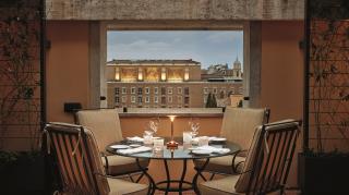 IL RISTORANTE_DEHORS (2) (2)