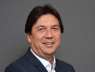 Marcos Aoki