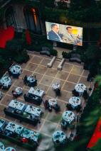 HotelPlazaAthenee-Plaza-Cinema-Club-James-Bond-Dorchestercollection_11_