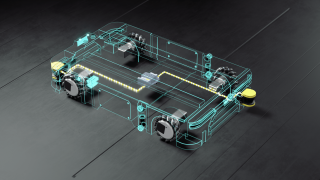 SIEMENS