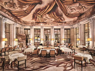 le-meurice-restaurant-le-dali-HR-mark-read