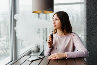 modern-girl-smoking-vape