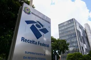 Receita Federal_Marcelo Camargo_Agência Brasil