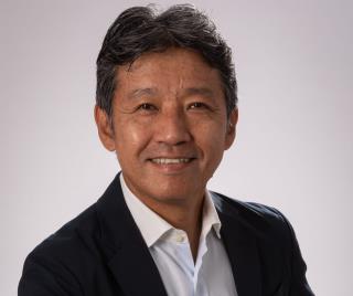 Masahiro-Inoue-CEO-da-KINTO-e-Toyota-para-a-America-Latina-e-Caribe.-scaled